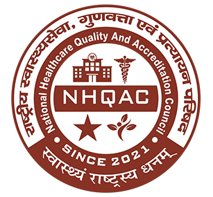NHAQAC Logo